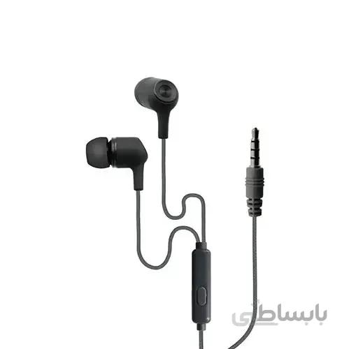 هندزفری کلومن مدل KE-005
