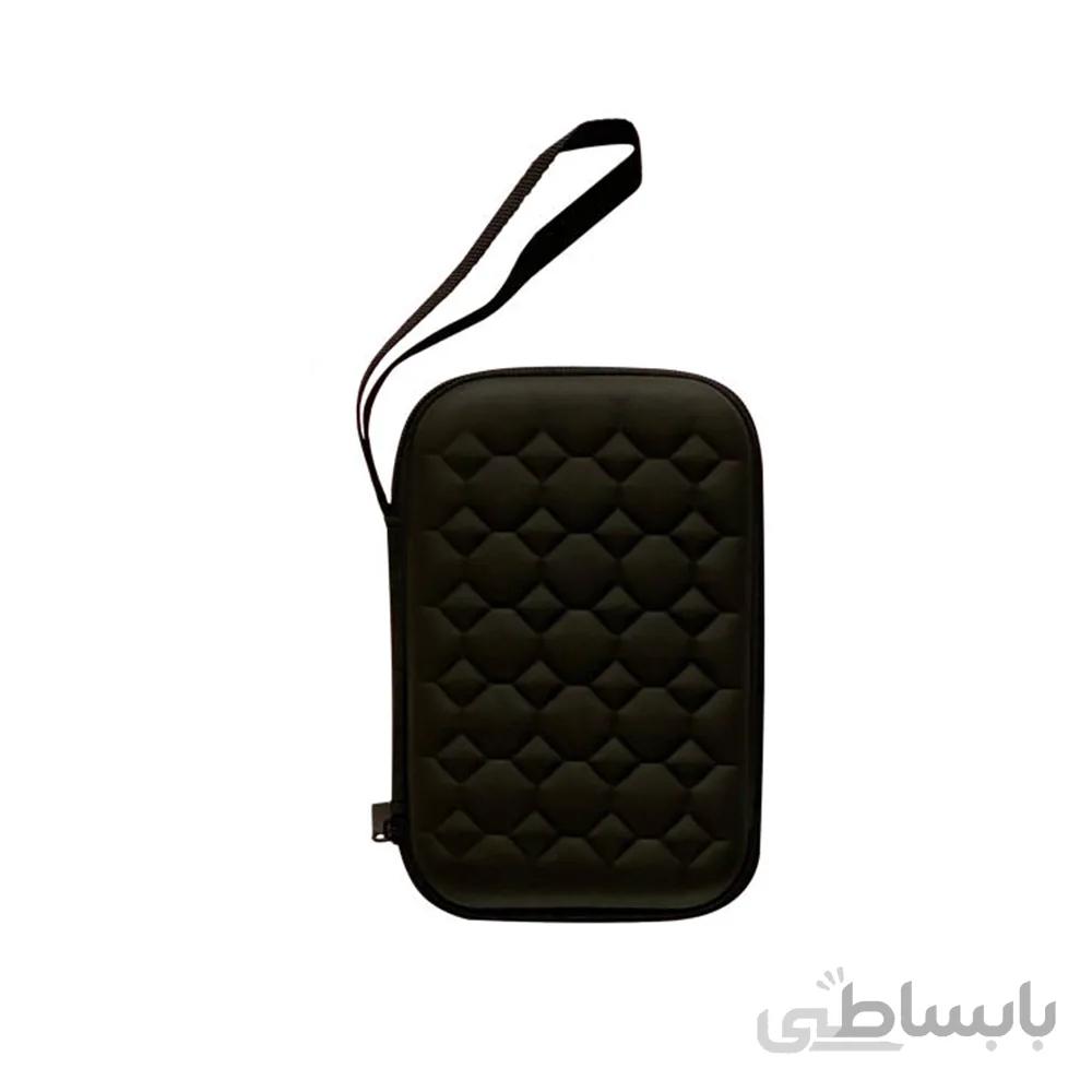 کیف هارد اکسترنال ونوس مدل PV-KH992