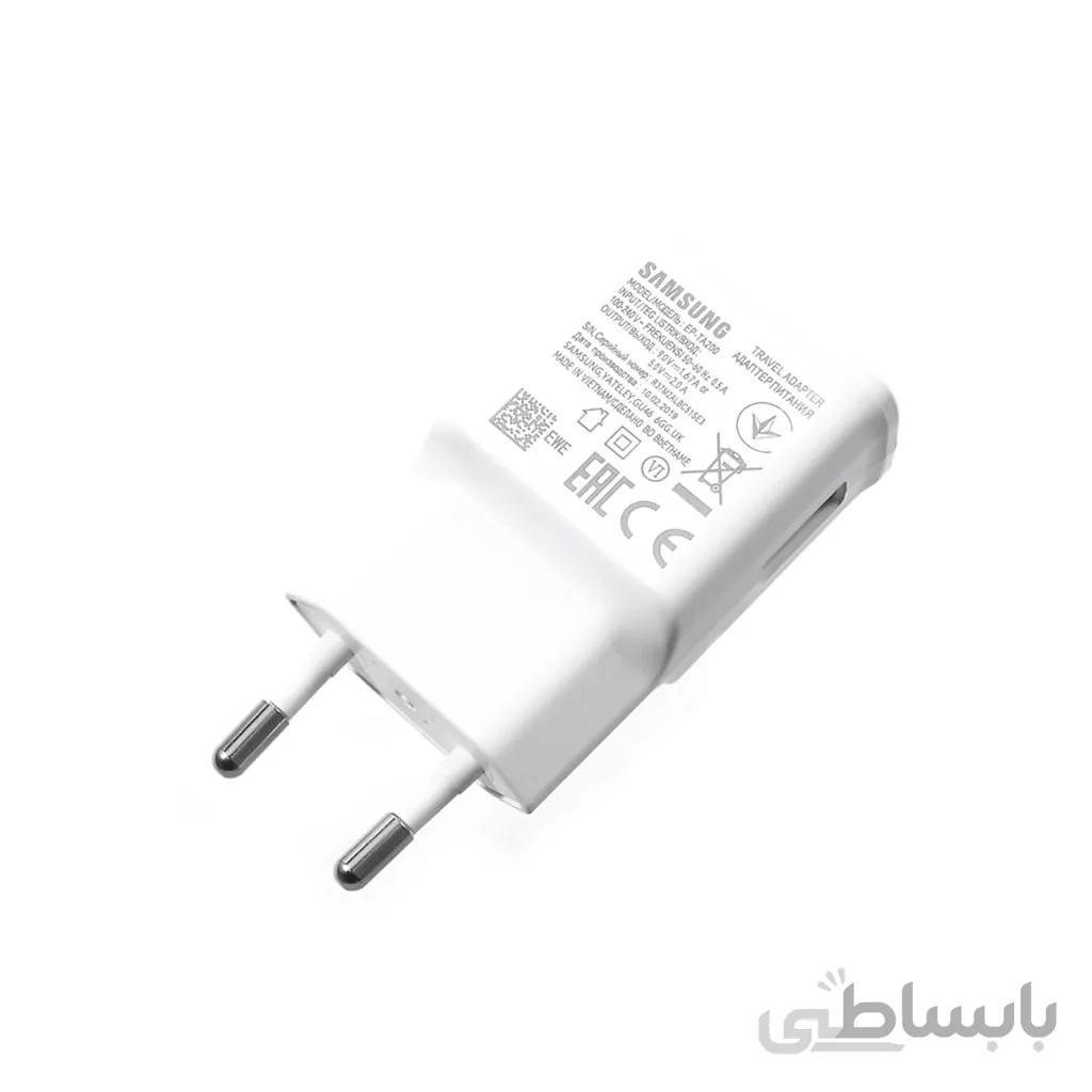 شارژر دیواری S4 Orginal