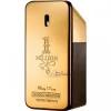 Paco rabanne - 1Million