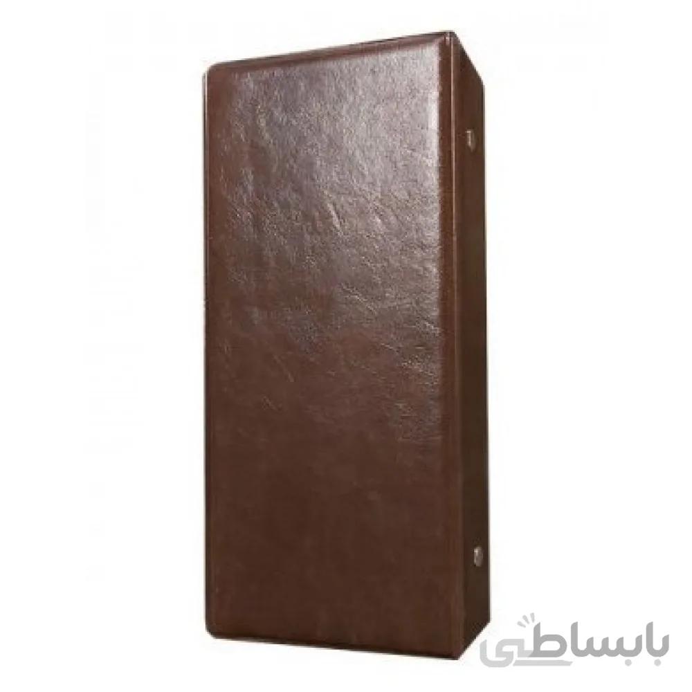 آلبوم کارت ویزیت 400 کارتی ابتکار