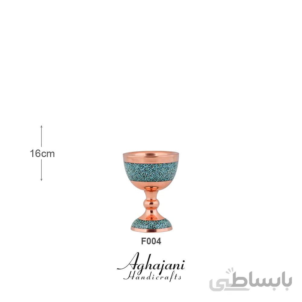 سنگاب فیروزه کد 338850