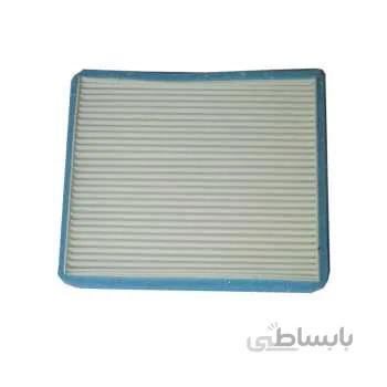 فیلتر کابین ام وی ام X33 مدل T11-BJ8107915