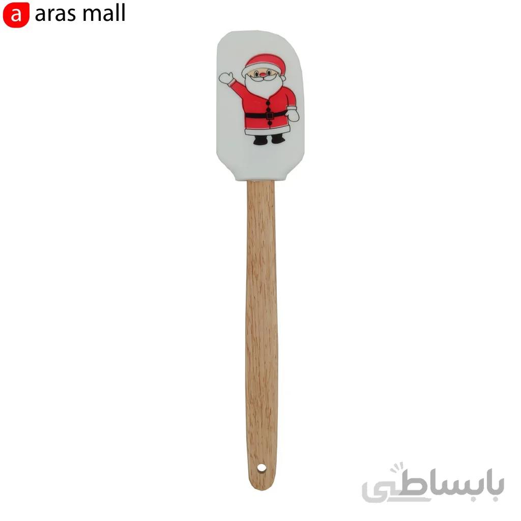 لیسک طرح بابانویل