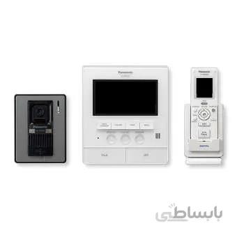 درب باز کن پاناسونیک مدل vl-sw251cx
