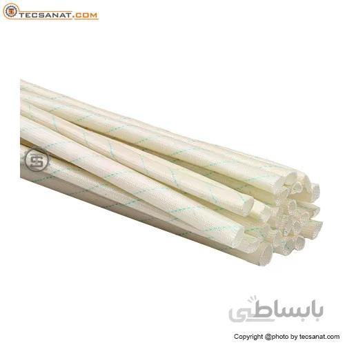 وارنیش چینی سایز 18