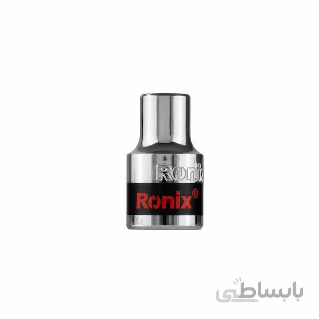 بکس تکی 9 میلی متری رونیکس مدل RH-2661