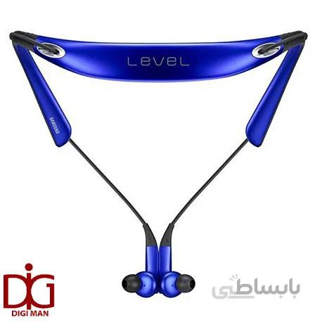 هندزفری گردنی level u pro