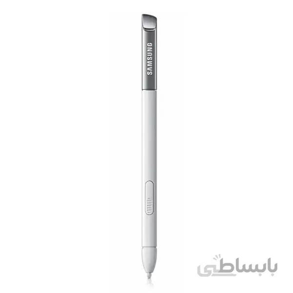قلم سامسونگ Note 2