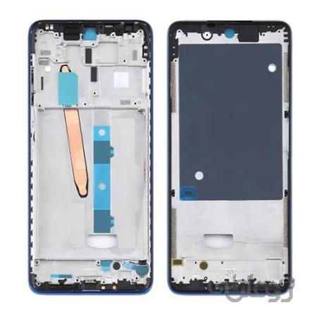 فریم و شاسی موبایل شیائومی Xiaomi Poco X3