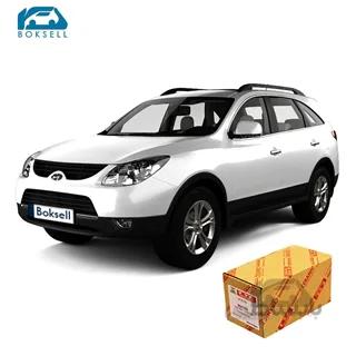لنت جلو هیوندای وراکروز TAYOMEI IX55