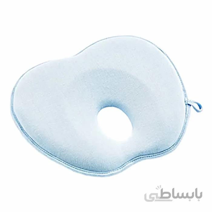بالش فرم دهی سر نوزاد بی بی جم Babyjem