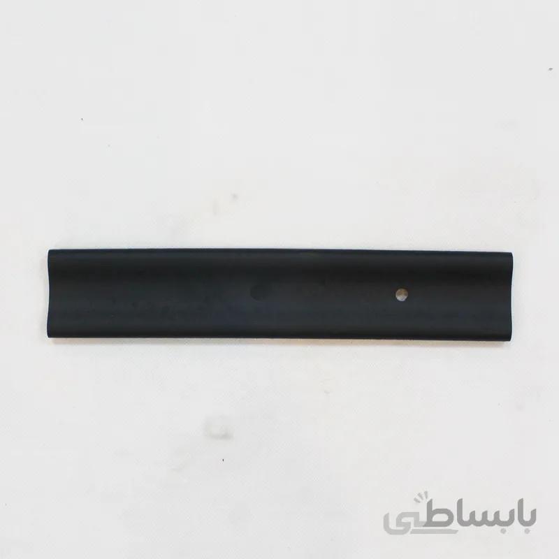 فوم دسته اسکی خانگی برند دی کی سیتی سایز 55 سانتی متر