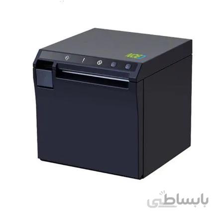 فیش پرینتر سی بن CR-B830B