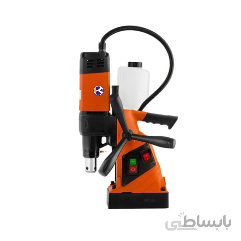 دریل مگنت مدل PRO315S دزنت(DEZENT)