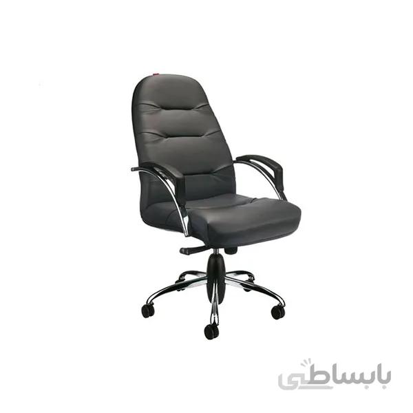صندلی مدیریتی SM901