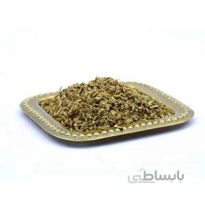 بادیان رومی یا انیسون