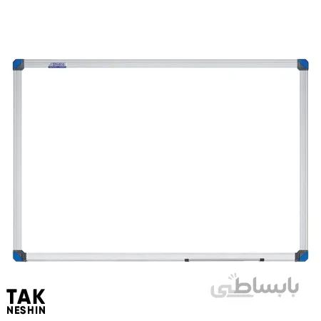 تخته وایت برد ۹۰*۱۷۰
