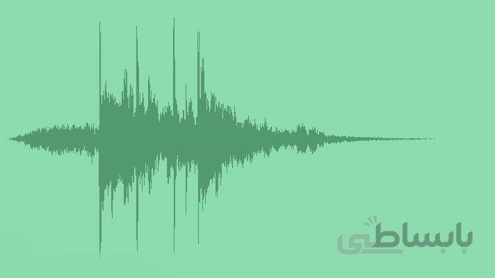 موسیقی مخصوص لوگو تکنولوژی Simple Logo Tech 173272
