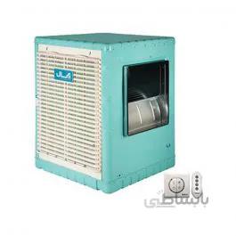 کولر آبی ثابت آبسال ا AC/CP75R