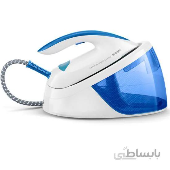 اتو بخار مخزن دار فیلیپس مدل GC6804 ا Philips GC6804 Steam Iron