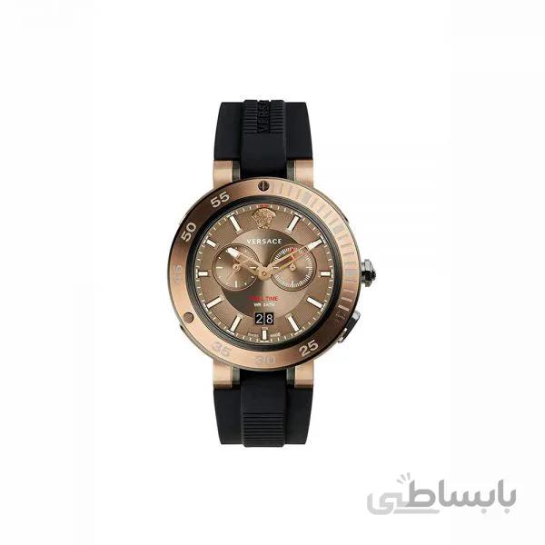 ساعت مچی مردانه ورساچه مدل IVW-VCN030017 ا IVW-VCN030017