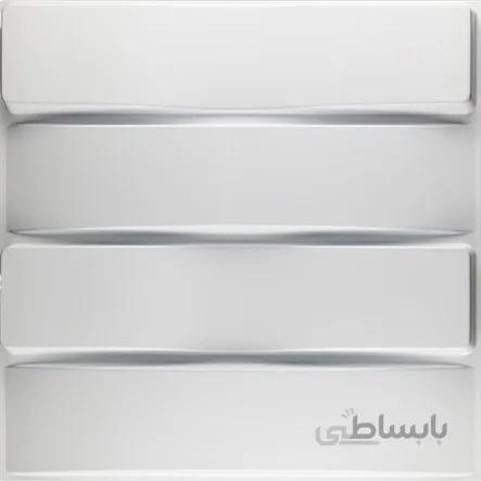 پنل سه بعدی حصیر ULP