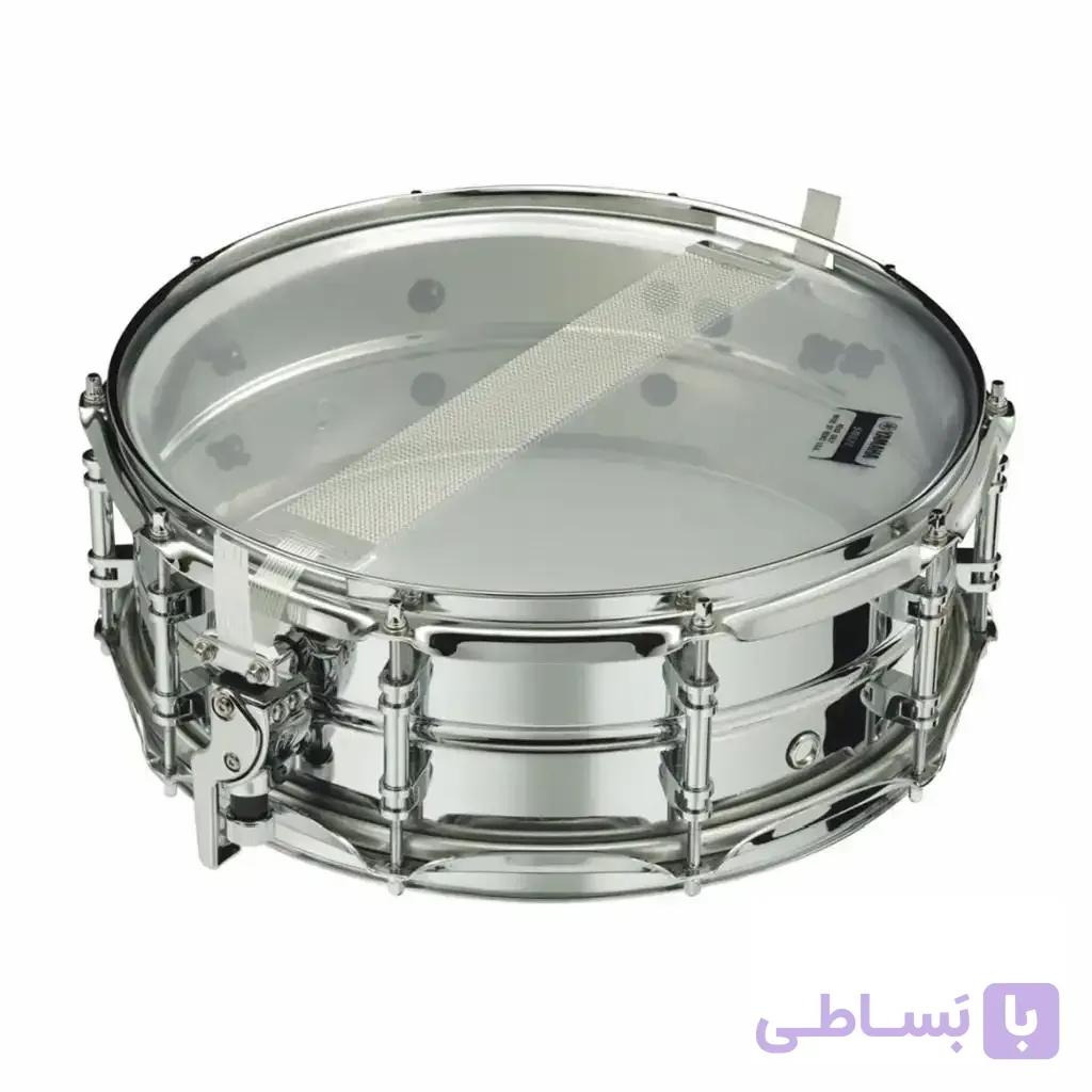 اسنیر یاماها مدل CSS1450A سایز ۱۴X5 اینچ