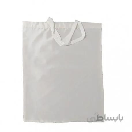 ساک دستی فلامنت