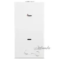 آبگرمکن دیواری بوتان B4118i Turbo — تصویر 1