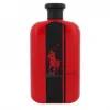 RALPH LAUREN - Polo Red Intense