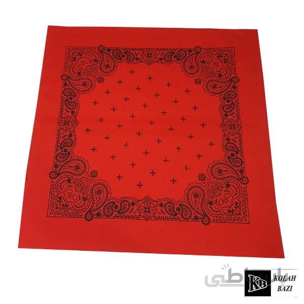 باندانا مدل b116 ا Bandana b116
