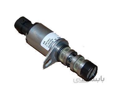 شیر برقیVVT میل سوپاپ X22 – X33 – تیگو ۵ – آریزو ۵