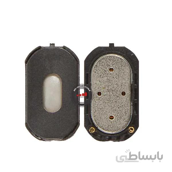 اسپیکر بازر Buzzer HTC A9191 Desire HD, G1, G10,samsung A307, A30S