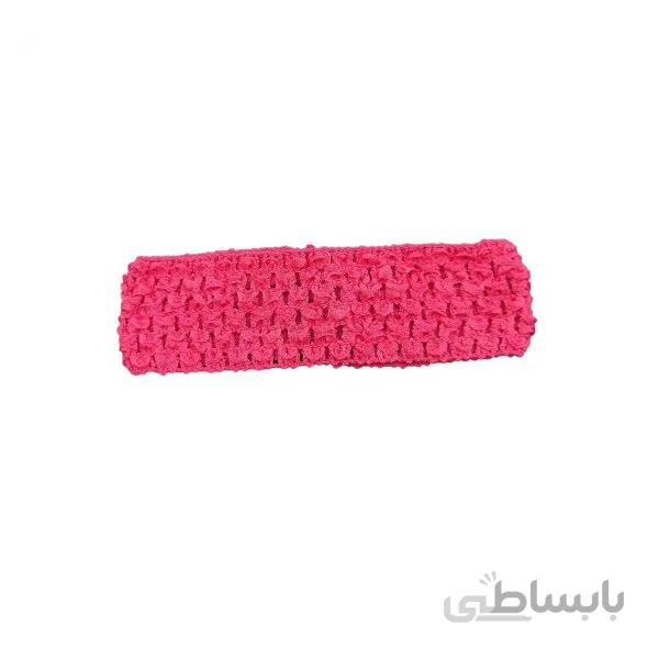 هد کشی نوزادی باریک کد 5053H