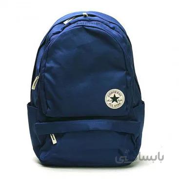 کوله پشتی طرح کلاسیک برند کانورس Converse