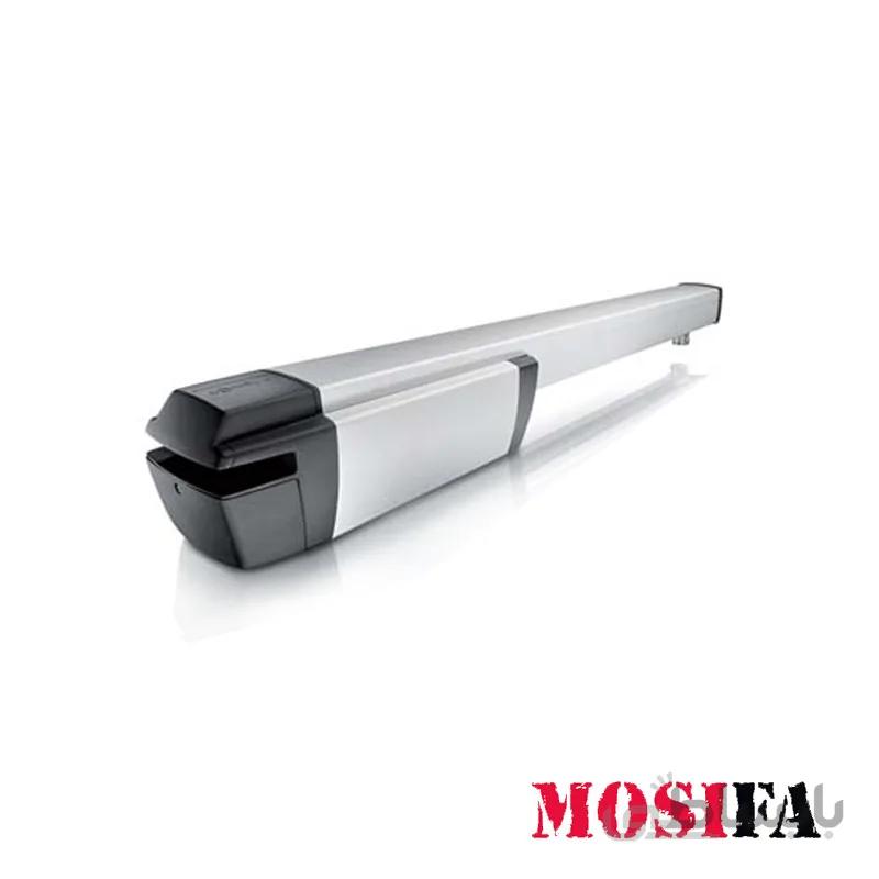 جک درب پارکینگ اتوماتیک سامفی مدل Ixengo L 230 V RTS