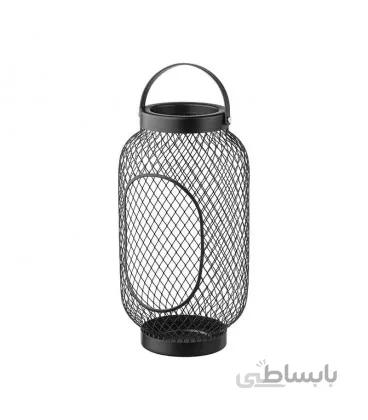 فانوس ایکیا مدل TOPPIG