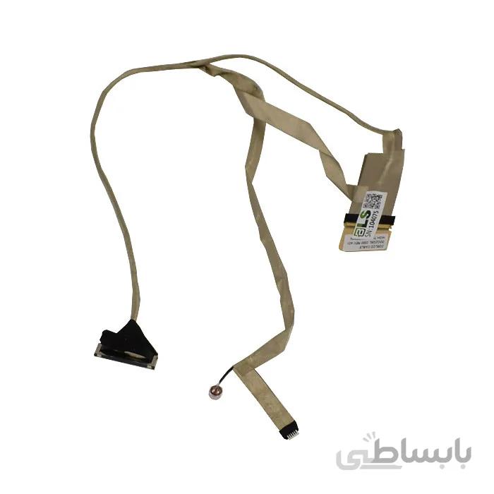کابل فلت لپ تاپ ایسر E1 421 ا Acer E1 421 Laptop Flat Cable