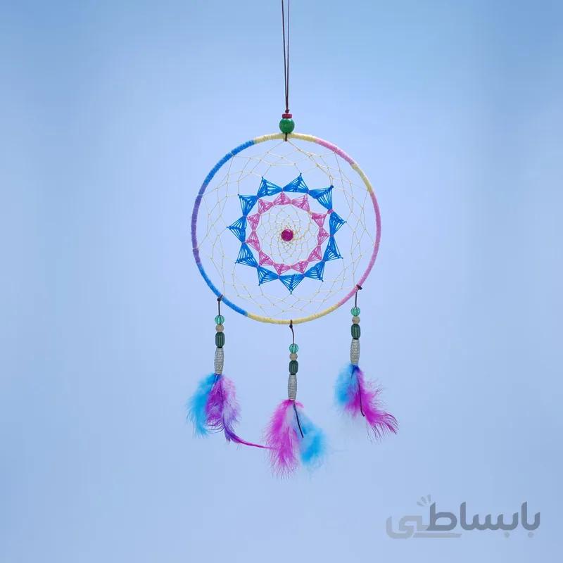 دریمکچر 161606