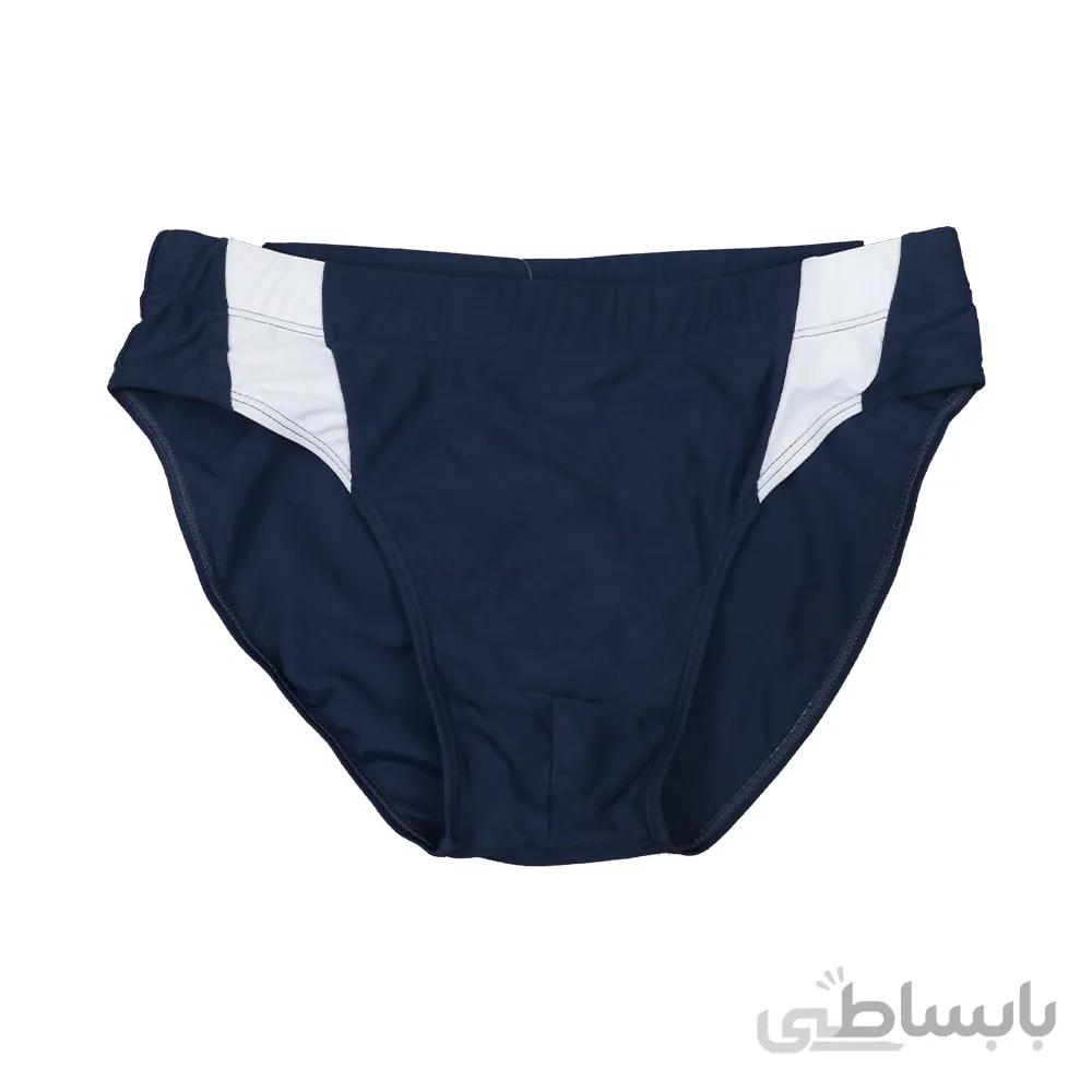 شورت مایو مردانه کرین (Crane) مدل cr471