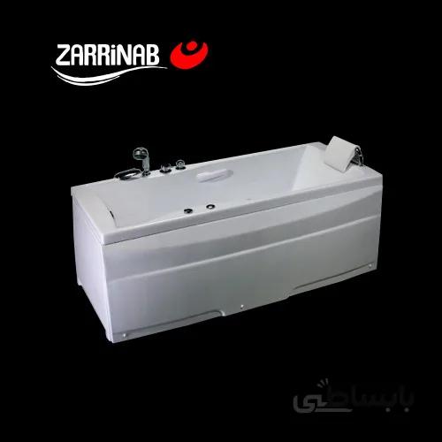 وان پرایم زرین آب