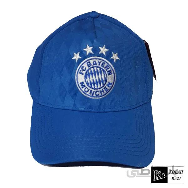 کلاه بیسبالی bc943 ا Baseball cap bc943