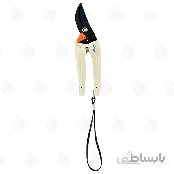 قیچی باغبانی سابوتن مدل 1340