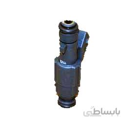 سوزن انژکتور ۵۳۰ – ۵۵۰ – x33
