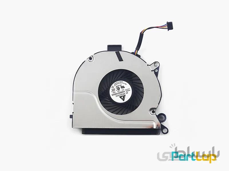 فن لپ تاپ دل Latitude E6230
