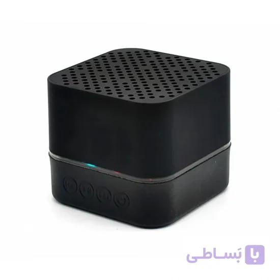 اسپیکر بلوتوث مدل A15