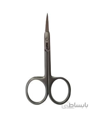 قيچي ابرو ياشيل مدل S4
