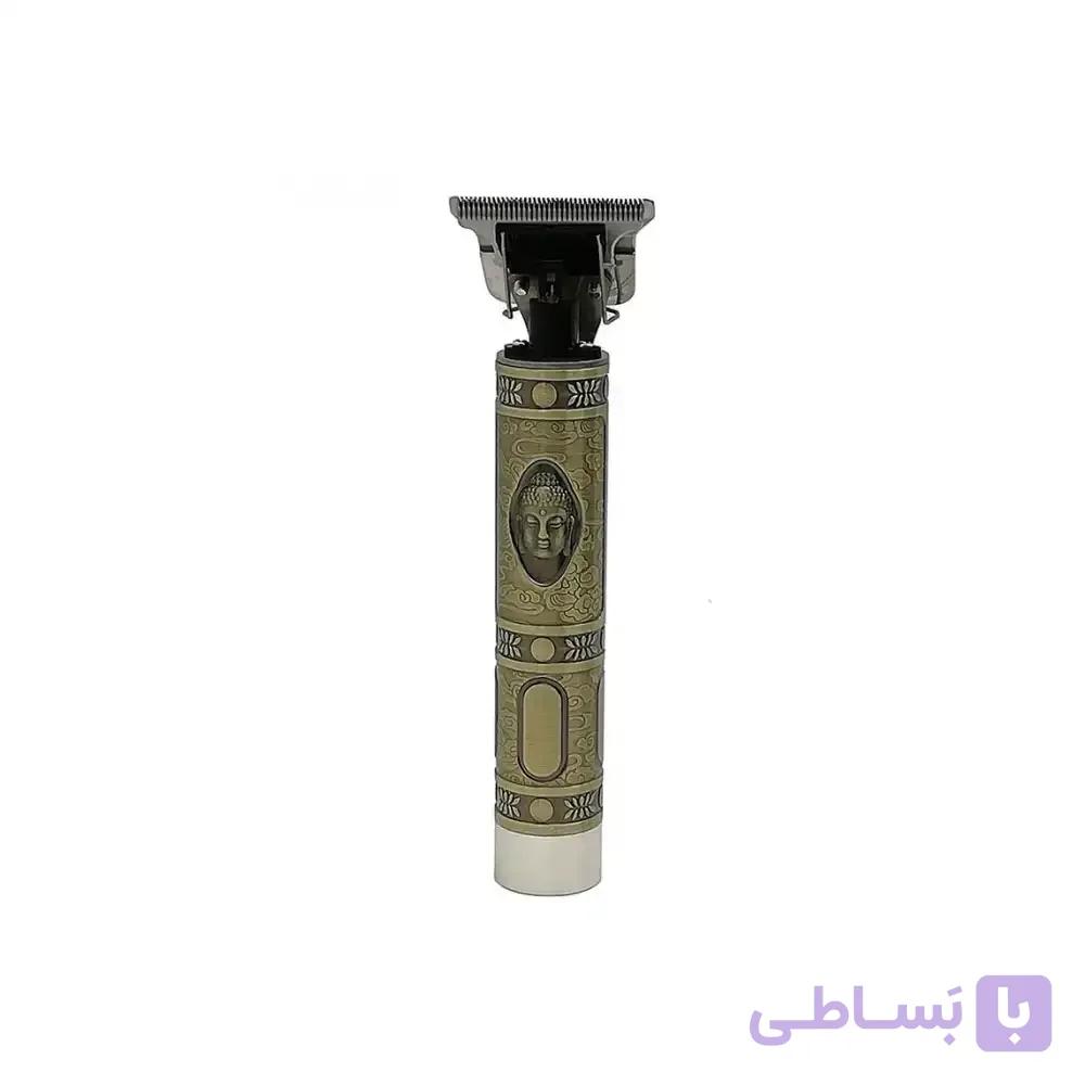 ماشین اصلاح کیمی 1974X
