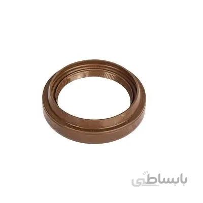 کاسه نمد پلوس خودرو لیفان X60